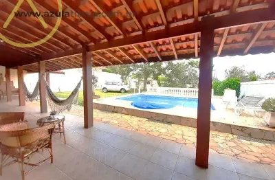 Casa para venda em atibaia, jardim dos pinheiros, 2 dormitórios, 1 suíte, 3 banheiros, 5 vagas