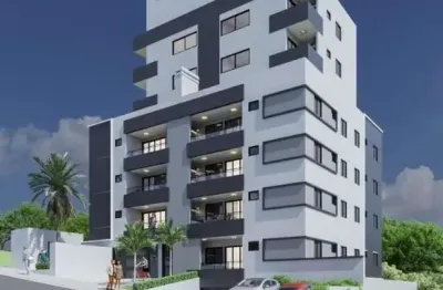 Apartamento para venda em atibaia, loteamento bella atibaia, 2 dormitórios, 1 suíte, 2 banheiros, 2 vagas