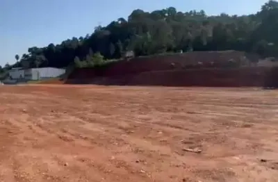 Casa à venda no Ribeirão dos Porcos, Atibaia 