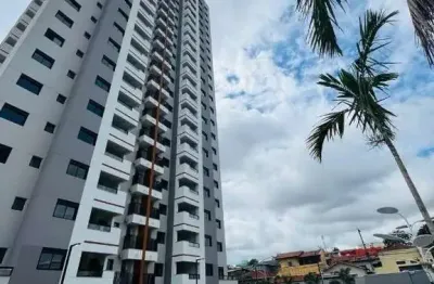 Apartamento para venda em atibaia, alvinopolis, 2 dormitórios, 2 suítes, 3 banheiros, 2 vagas