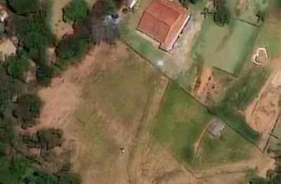 Terreno à venda no Jardim Maracanã, Atibaia 