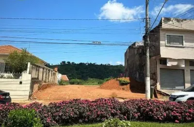 Casa à venda na Ponte, Atibaia 
