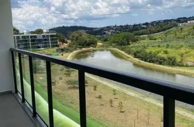 Apartamento para venda em atibaia, nova gardenia, 4 dormitórios, 2 suítes, 3 banheiros, 2 vagas