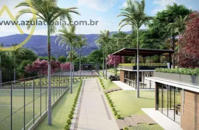 Terreno em condomínio para venda em atibaia, vila petropolis