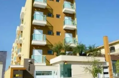 Apartamento para venda em atibaia, alvinopolis, 2 dormitórios, 1 suíte, 2 banheiros, 2 vagas