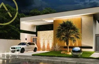 Casa em condomínio para venda em atibaia, condominio terras de atibaia, 3 dormitórios, 1 suíte, 2 banheiros, 3 vagas