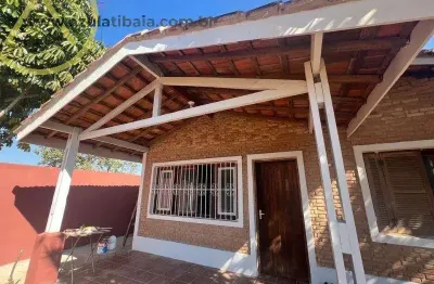 Chácara para venda em atibaia, jardim estancia brasil, 4 dormitórios, 1 suíte, 3 banheiros, 5 vagas