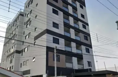 Apartamento para venda em atibaia, atibaia jardim, 1 dormitório, 1 banheiro, 1 vaga
