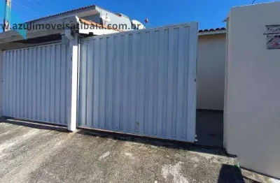 Casa para venda em atibaia, jardim alvinopolis, 2 dormitórios, 1 banheiro, 2 vagas
