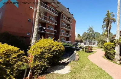 Apartamento para venda em atibaia, jardim floresta, 3 dormitórios, 2 banheiros, 1 vaga