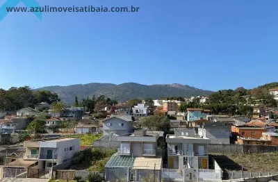 Casa para venda em atibaia, jardim maristela, 3 dormitórios, 3 suítes, 4 banheiros, 2 vagas