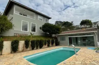 Chácara para venda em bom jesus dos perdões, country felix, 5 dormitórios, 2 suítes, 4 banheiros, 5 vagas