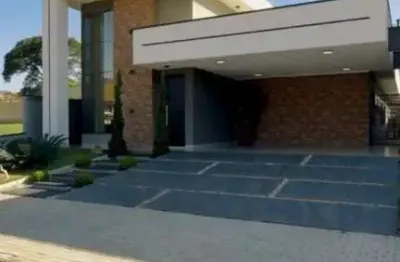 Casa em condomínio para venda em atibaia, condominio granville, 3 dormitórios, 3 suítes, 4 banheiros, 4 vagas