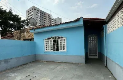 Casa para venda em atibaia, atibaia jardim, 3 dormitórios, 1 suíte, 2 banheiros, 2 vagas