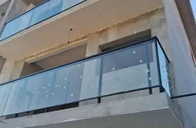 Casa para venda em atibaia, jardim maristela, 3 dormitórios, 1 suíte, 4 banheiros, 2 vagas