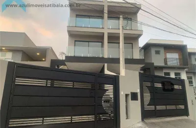 Casa para venda em atibaia, jardim paulista, 3 dormitórios, 3 suítes, 4 banheiros, 3 vagas