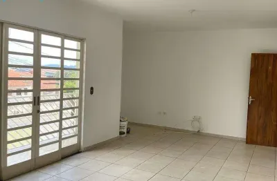 Apartamento com 2 quartos à venda no Jardim Alvinópolis, Atibaia 