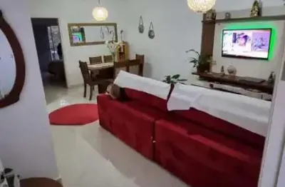 Apartamento aconchegante à venda no jardim alvinópolis, atibaia