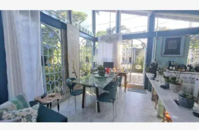 Casa com 2 quartos à venda no Jardim Paulista, Atibaia 