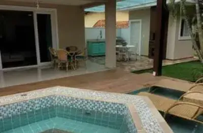 Luxo e conforto em atibaia! condominio palavra da vida.
