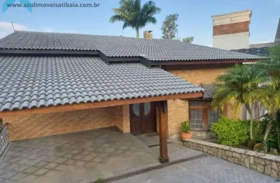 Viva em um paraíso particular no condomínio palavra da vida