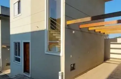 Seu novo lar te espera no condomínio village! no jardim colonial, atibaia.