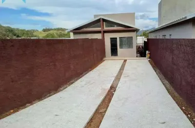 Casa para venda em atibaia, jardim brogota, 3 dormitórios, 1 suíte, 2 banheiros, 2 vagas
