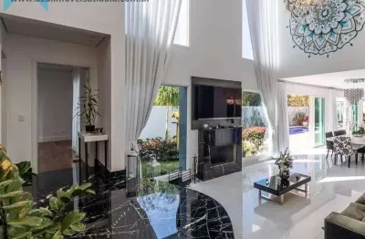 Figueira garden - seu refúgio em atibaia, casa em condominio.