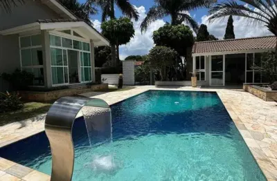 Casa para venda em atibaia, vila esperia ou giglio, 3 dormitórios, 1 suíte, 3 banheiros, 4 vagas