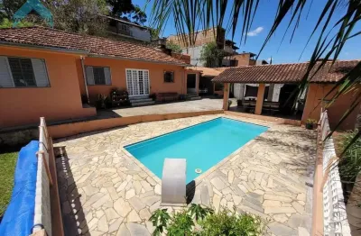 Chácara para venda em atibaia, jardim imperial, 3 dormitórios, 1 suíte, 3 banheiros, 4 vagas