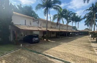 Casa em condomínio para venda em atibaia, vila esperia ou giglio, 2 dormitórios, 2 suítes, 3 banheiros, 2 vagas