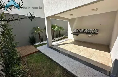Casa para venda em atibaia, jardim brogota, 3 dormitórios, 1 suíte, 3 banheiros, 2 vagas