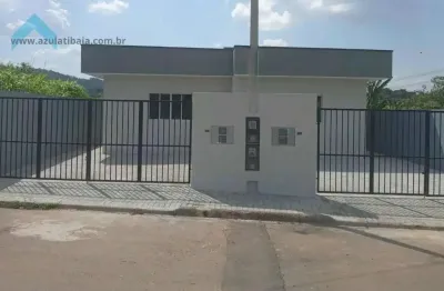 Casa para venda em atibaia, vila santa helena, 2 dormitórios, 1 suíte, 2 banheiros, 2 vagas