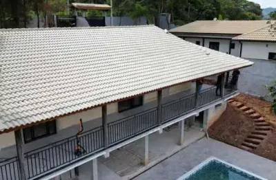 Chácara para venda em atibaia, jardim estancia brasil, 3 dormitórios, 1 suíte, 3 banheiros, 4 vagas