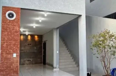 Casa para venda em atibaia, jardim sao felipe, 2 dormitórios, 1 suíte, 3 banheiros, 2 vagas