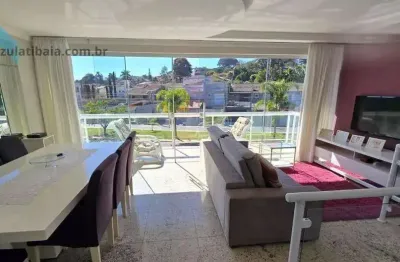 Casa com 3 quartos à venda no Jardim Paulista, Atibaia 