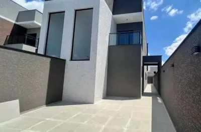 Casa para venda em atibaia, vila petropolis, 3 dormitórios, 3 suítes, 4 banheiros, 2 vagas
