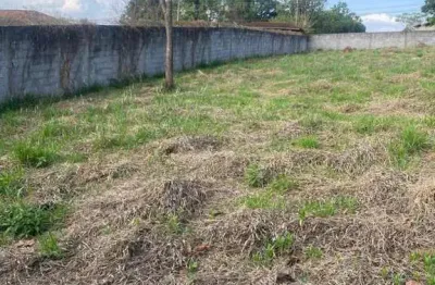 Terreno para venda em atibaia, chacaras fernao dias