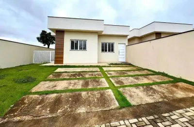 Casa em condomínio para venda em atibaia, jardim estancia brasil, 3 dormitórios, 1 suíte, 2 banheiros, 3 vagas