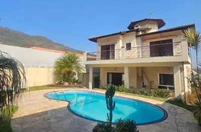 Casa em condomínio para venda em atibaia, parque arco iris, 3 dormitórios, 1 suíte, 2 banheiros, 2 vagas