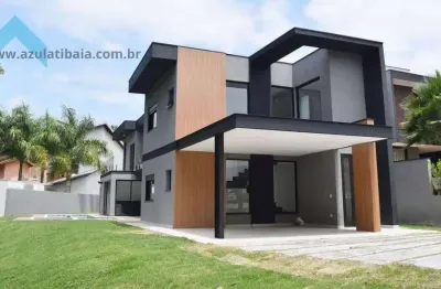 Casa em condomínio para venda em atibaia, condominio figueira garden, 4 dormitórios, 4 suítes, 6 banheiros, 4 vagas