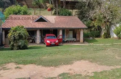 Chácara para venda em atibaia, mato dentro, 2 dormitórios, 2 banheiros, 4 vagas