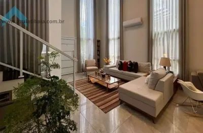 Casa em condomínio para venda em atibaia, rio abaixo, 4 dormitórios, 2 suítes, 4 banheiros, 4 vagas