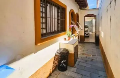 Casa com 2 quartos à venda no Jardim do Lago, Atibaia 