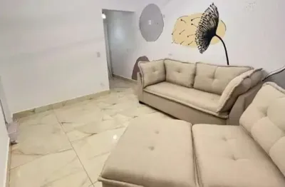 Casa térrea com quintal amplo no jardim colonial  conforto e praticidade em atibaia!