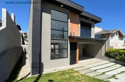 Casa nova em condominio, atibaia, terras de atibaia,