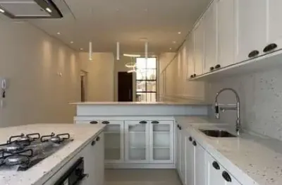 Casa com 3 quartos à venda na Alameda Professor Lucas Nogueira Garcez   Prox., 5000, Vila Giglio, Atibaia