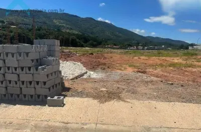 Terreno em condomínio para venda em atibaia, vila petropolis