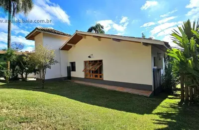 Oportunidade única: casa de condomínio em atibaia/sp! palavra da vida.