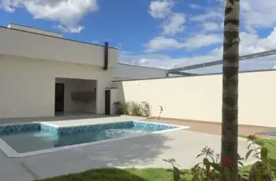Sua casa dos sonhos em atibaia! excelente acabamento.